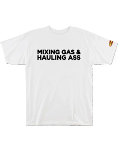 Gass T-Shirt