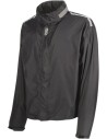 Compact Top Regenjacke