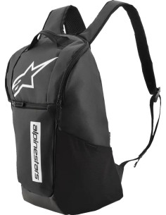 Defcon V3 Rucksack