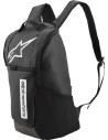 Defcon V3 Rucksack