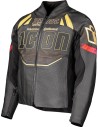 Contra3™ Rizz Rizz Jacke