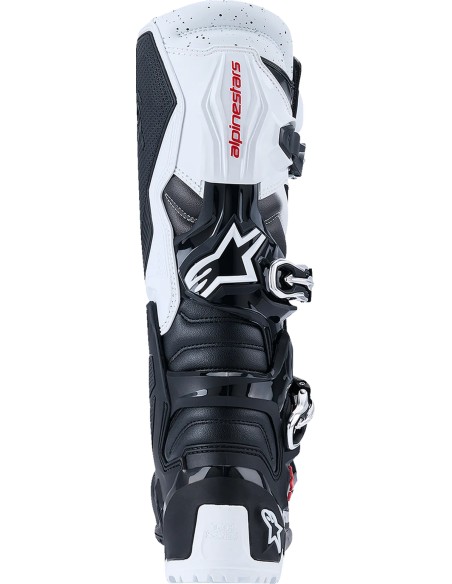 ALPINESTARS(MX) Offroad - Detailansicht