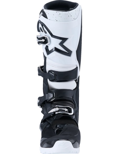 ALPINESTARS(MX) Offroad Bild 4