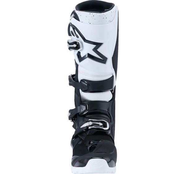 ALPINESTARS(MX) Offroad Bild 4