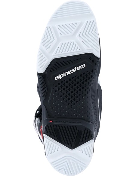 ALPINESTARS(MX) Offroad Bild 5