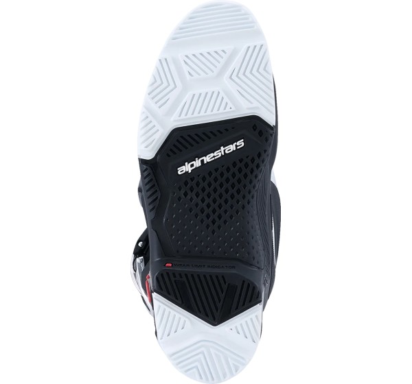 ALPINESTARS(MX) Offroad Bild 5