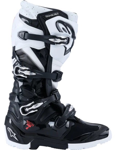 ALPINESTARS(MX) Offroad Bild 6