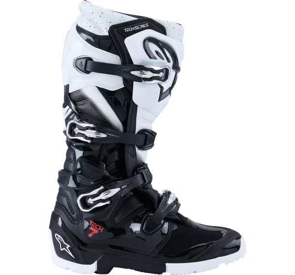 ALPINESTARS(MX) Offroad Bild 6