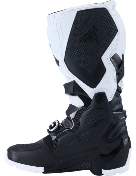 ALPINESTARS(MX) Offroad Bild 7