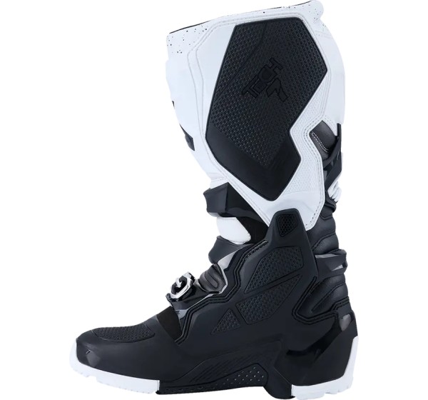 ALPINESTARS(MX) Offroad Bild 7