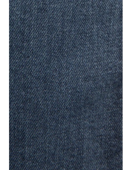 JOHN DOE Hosen - Detailansicht