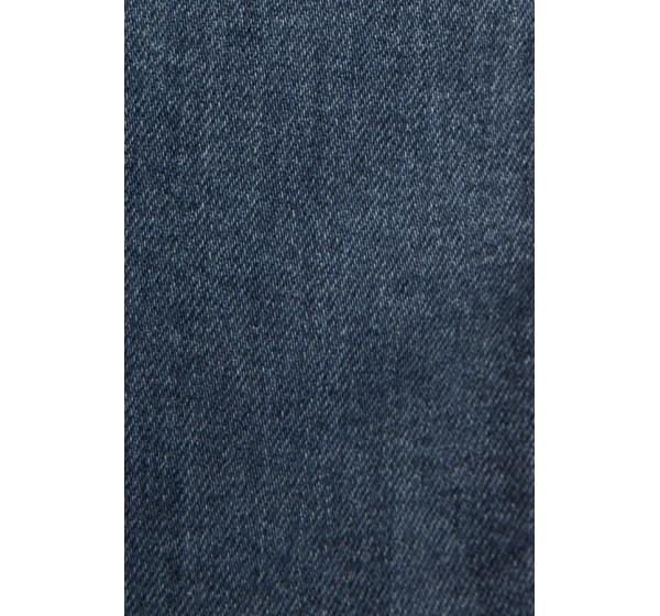JOHN DOE Hosen - Detailansicht