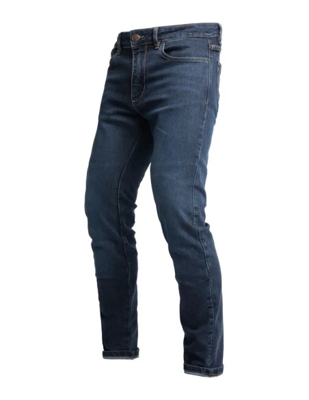 JOHN DOE Hosen Bild 4