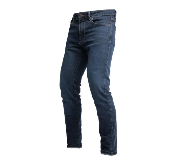 JOHN DOE Hosen Bild 4