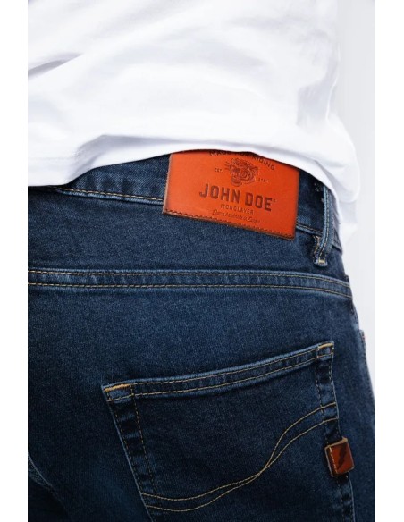 JOHN DOE Hosen Bild 5