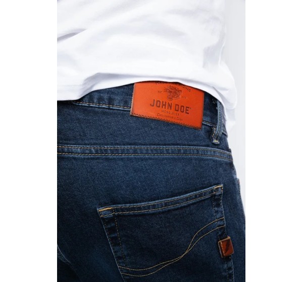 JOHN DOE Hosen Bild 5