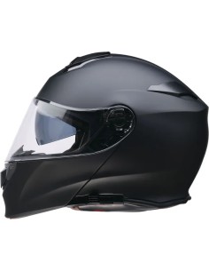Solaris 2.0 Solid Klapphelm
