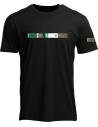 Tangent T-Shirt