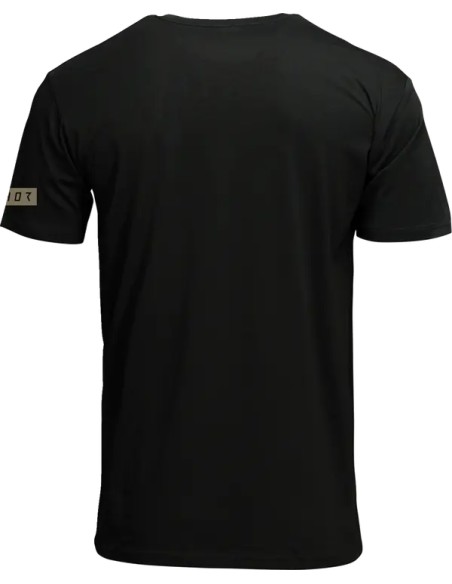 THOR T-Shirts, Poloshirts & Tanktops - Detailansicht