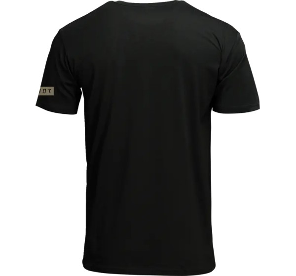 THOR T-Shirts, Poloshirts & Tanktops - Detailansicht