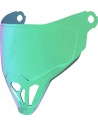 ForceShield™ 22.06 Visier
