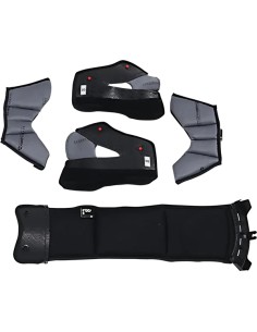 Variant Pro™ Helm Innenausstattung