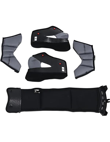 ICON Ersatzteile - INTSET VPRO SM LOOSE FIT
