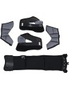 Variant Pro™ Helm Innenausstattung