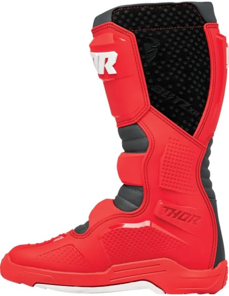 THOR Offroad Bild 5