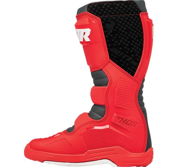 THOR Offroad Bild 5