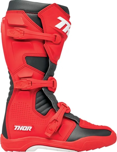 THOR Offroad Bild 6