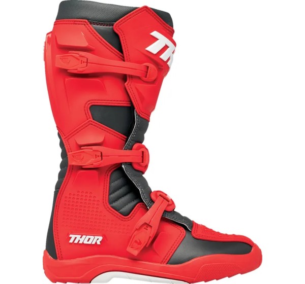 THOR Offroad Bild 6