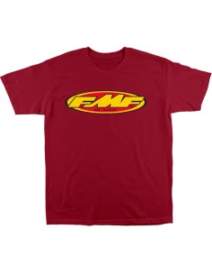 Don T-Shirt