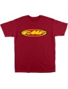 Don T-Shirt