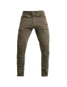 Defender Mono Motorradhose