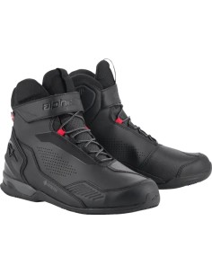 Austral GTX Stiefel
