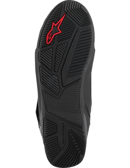 ALPINESTARS (ROAD) Straße - Detailansicht