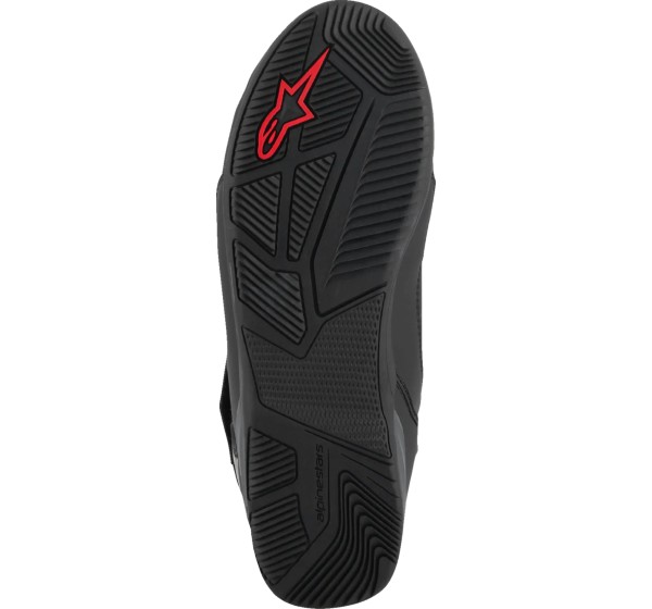 ALPINESTARS (ROAD) Straße - Detailansicht