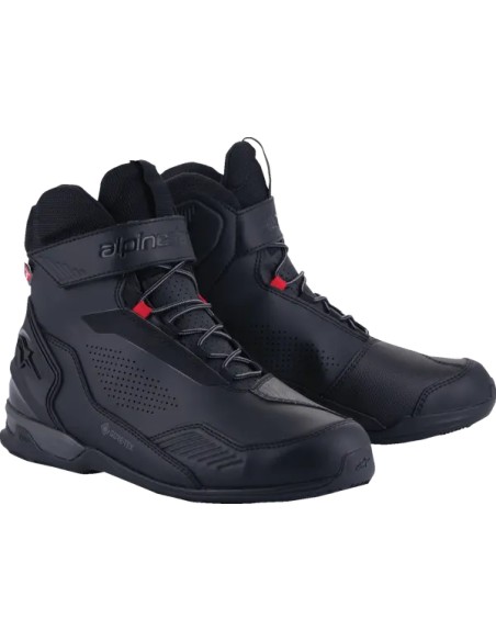 ALPINESTARS (ROAD) Straße Bild 5