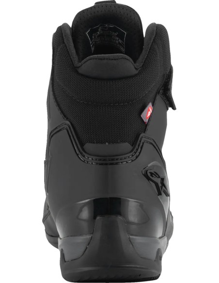 ALPINESTARS (ROAD) Straße Bild 7