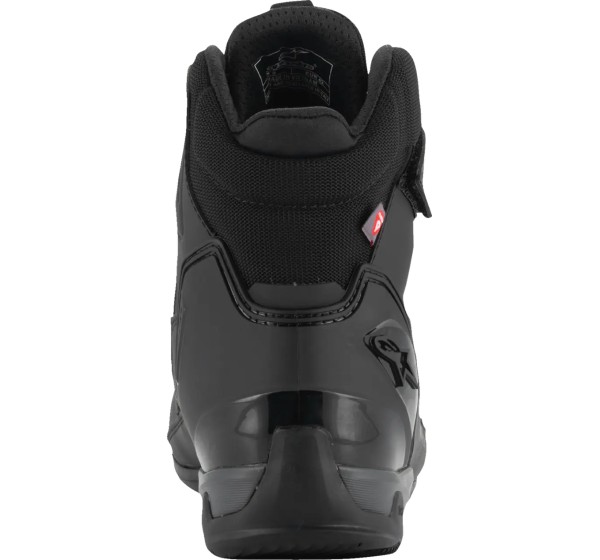 ALPINESTARS (ROAD) Straße Bild 7