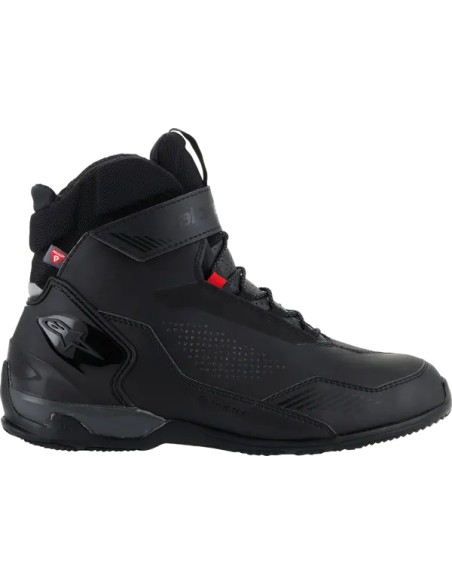 ALPINESTARS (ROAD) Straße Bild 8