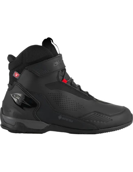 ALPINESTARS (ROAD) Straße Bild 9