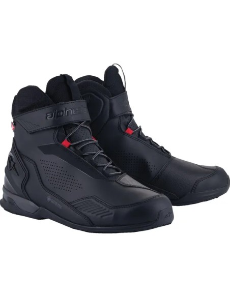 ALPINESTARS (ROAD) Straße Bild 12