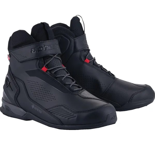 ALPINESTARS (ROAD) Straße Bild 12