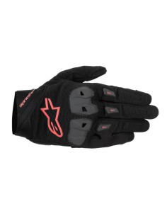 SP X 1 Handschuhe