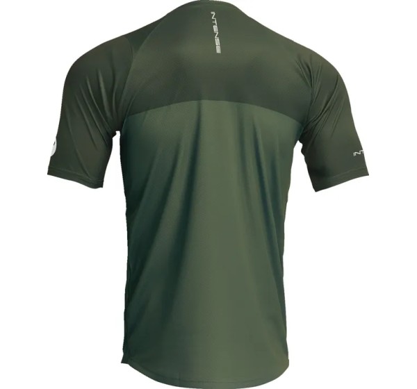 THOR Jerseys - Detailansicht