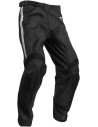 Hallman Legend Hose
