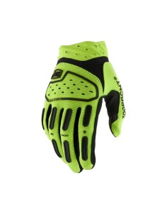Airmatic 2 Jugendhandschuhe