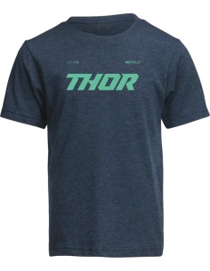 Youth Brave T-Shirt